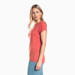 T Shirt Filton L