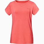 T Shirt Filton L