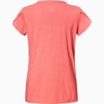 T Shirt Filton L