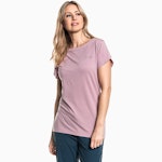 T Shirt Filton L