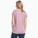 T Shirt Filton L