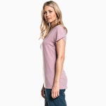 T Shirt Filton L