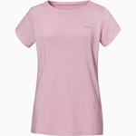 T Shirt Filton L