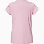 T Shirt Filton L