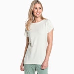 T Shirt Filton L