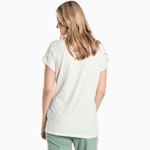 T Shirt Filton L
