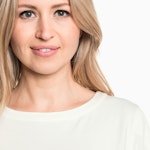 T Shirt Filton L
