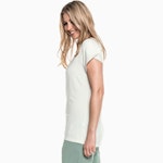 T Shirt Filton L