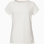 T Shirt Filton L