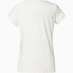 T Shirt Filton L