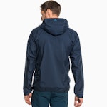 3L Jacket Rothorn M