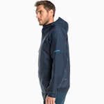 3L Jacket Rothorn M