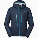 3L Jacket Rothorn M
