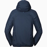 3L Jacket Rothorn M