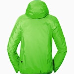 3L Jacket Rothorn M