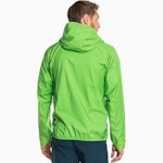 3L Jacket Rothorn M