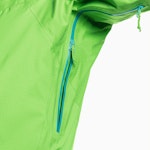 3L Jacket Rothorn M