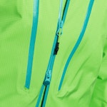 3L Jacket Rothorn M