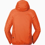 3L Jacket Rothorn M