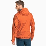 3L Jacket Rothorn M