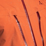 3L Jacket Rothorn M