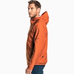 3L Jacket Rothorn M