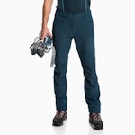 Pants Cismon L