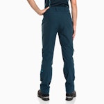 Pants Cismon L