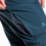 Pants Cismon L