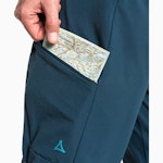 Pants Cismon L