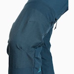 Pants Cismon L