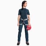 Pants Cismon L