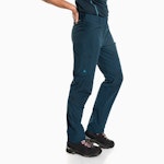 Pants Cismon L