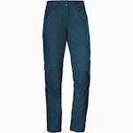 Pants Cismon L