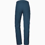 Pants Cismon L