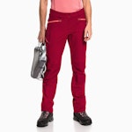 Pants Cismon L