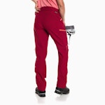 Pants Cismon L
