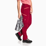 Pants Cismon L