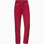 Pants Cismon L