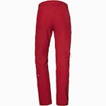 Pants Cismon L