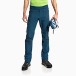 Pants Cismon M