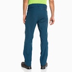 Pants Cismon M