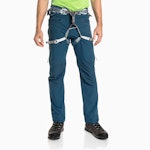 Pants Cismon M