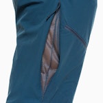 Pants Cismon M