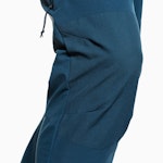 Pants Cismon M