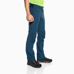 Pants Cismon M