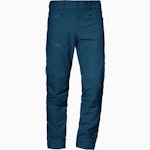 Pants Cismon M
