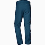 Pants Cismon M