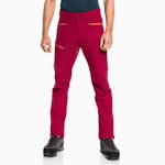 Pants Cismon M