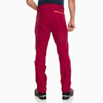 Pants Cismon M